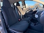 Toyota Aygo 1.0 VVT-i 5-DEURS FACELIFT MODEL! AIRCO/ELEKTR. RAMEN!