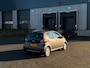 Toyota Aygo 1.0 VVT-i 5-DEURS FACELIFT MODEL! AIRCO/ELEKTR. RAMEN!