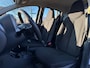 Toyota Aygo 1.0 VVT-i 5-DEURS FACELIFT MODEL! AIRCO/ELEKTR. RAMEN!