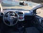 Toyota Aygo 1.0 VVT-i 5-DEURS FACELIFT MODEL! AIRCO/ELEKTR. RAMEN!
