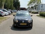 Volkswagen Golf 1.4 TSI 122PK 6-BAK NAVIGATIE/STOELVERWARMING! NIEUWE KETTING!