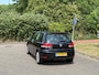 Volkswagen Golf 1.4 TSI 122PK 6-BAK NAVIGATIE/STOELVERWARMING! NIEUWE KETTING!