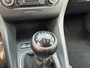 Volkswagen Golf 1.4 TSI 122PK 6-BAK NAVIGATIE/STOELVERWARMING! NIEUWE KETTING!