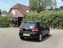 Volkswagen Golf 1.4 TSI 122PK 6-BAK NAVIGATIE/STOELVERWARMING! NIEUWE KETTING!