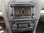 Volkswagen Golf 1.4 TSI 122PK 6-BAK NAVIGATIE/STOELVERWARMING! NIEUWE KETTING!