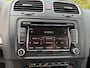 Volkswagen Golf 1.4 TSI 122PK 6-BAK NAVIGATIE/STOELVERWARMING! NIEUWE KETTING!