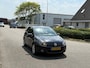 Volkswagen Golf 1.4 TSI 122PK 6-BAK NAVIGATIE/STOELVERWARMING! NIEUWE KETTING!