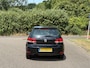 Volkswagen Golf 1.4 TSI 122PK 6-BAK NAVIGATIE/STOELVERWARMING! NIEUWE KETTING!