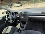 Volkswagen Golf 1.4 TSI 122PK 6-BAK NAVIGATIE/STOELVERWARMING! NIEUWE KETTING!