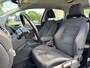 Volkswagen Golf 1.4 TSI 122PK 6-BAK NAVIGATIE/STOELVERWARMING! NIEUWE KETTING!