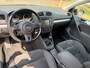 Volkswagen Golf 1.4 TSI 122PK 6-BAK NAVIGATIE/STOELVERWARMING! NIEUWE KETTING!