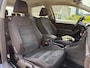Volkswagen Golf 1.4 TSI 122PK 6-BAK NAVIGATIE/STOELVERWARMING! NIEUWE KETTING!