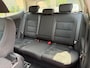 Volkswagen Golf 1.4 TSI 122PK 6-BAK NAVIGATIE/STOELVERWARMING! NIEUWE KETTING!