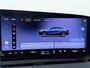 Audi Q6 Sportback e-tron S edition performance 100 Kwh 225 kW / 306 PK | 21" | Pano dak | B&O Audio | Luchtvering |
