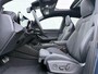 Audi Q6 Sportback e-tron S edition performance 100 Kwh 225 kW / 306 PK | 21" | Pano dak | B&O Audio | Luchtvering |