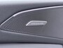 Audi Q6 Sportback e-tron S edition performance 100 Kwh 225 kW / 306 PK | 21" | Pano dak | B&O Audio | Luchtvering |