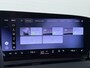 Audi Q6 Sportback e-tron S edition performance 100 Kwh 225 kW / 306 PK | 21" | Pano dak | B&O Audio | Luchtvering |