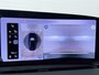 Audi Q6 Sportback e-tron S edition performance 100 Kwh 225 kW / 306 PK | 21" | Pano dak | B&O Audio | Luchtvering |