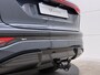 Audi Q6 Sportback e-tron S edition performance 100 Kwh 225 kW / 306 PK | 21" | Pano dak | B&O Audio | Luchtvering |