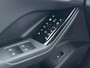 Audi Q6 Sportback e-tron S edition performance 100 Kwh 225 kW / 306 PK | 21" | Pano dak | B&O Audio | Luchtvering |