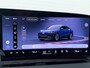 Audi Q6 Sportback e-tron S edition performance 100 Kwh 225 kW / 306 PK | 21" | Pano dak | B&O Audio | Luchtvering |