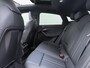 Audi Q6 Sportback e-tron S edition performance 100 Kwh 225 kW / 306 PK | 21" | Pano dak | B&O Audio | Luchtvering |