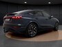 Audi Q6 Sportback e-tron S edition performance 100 Kwh 225 kW / 306 PK | 21" | Pano dak | B&O Audio | Luchtvering |