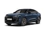 Audi Q6 Sportback e-tron S edition performance 100 Kwh 225 kW / 306 PK