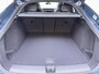 Audi Q6 Sportback e-tron S edition performance 100 Kwh 225 kW / 306 PK | 21" | Pano dak | B&O Audio | Luchtvering |