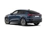 Audi Q6 Sportback e-tron S edition performance 100 Kwh 225 kW / 306 PK
