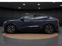 Audi Q6 Sportback e-tron S edition performance 100 Kwh 225 kW / 306 PK | 21" | Pano dak | B&O Audio | Luchtvering |