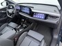 Audi Q6 Sportback e-tron S edition performance 100 Kwh 225 kW / 306 PK | 21" | Pano dak | B&O Audio | Luchtvering |