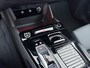 Audi Q6 Sportback e-tron S edition performance 100 Kwh 225 kW / 306 PK | 21" | Pano dak | B&O Audio | Luchtvering |