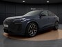 Audi Q6 Sportback e-tron S edition performance 100 Kwh 225 kW / 306 PK | 21" | Pano dak | B&O Audio | Luchtvering |