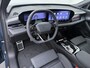 Audi Q6 Sportback e-tron S edition performance 100 Kwh 225 kW / 306 PK | 21" | Pano dak | B&O Audio | Luchtvering |