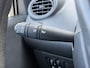 Renault Twingo 1.2-16V Collection 2e Eigenaar|Airco|Elektr. Ramen|Dealer Ondehrouden|N.A.P|Nieuwe APK bij Aflevering