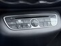 Renault Twingo 1.2-16V Collection 2e Eigenaar|Airco|Elektr. Ramen|Dealer Ondehrouden|N.A.P|Nieuwe APK bij Aflevering