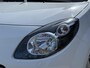 Renault Twingo 1.2-16V Collection 2e Eigenaar|Airco|Elektr. Ramen|Dealer Ondehrouden|N.A.P|Nieuwe APK bij Aflevering