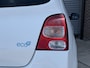 Renault Twingo 1.2-16V Collection 2e Eigenaar|Airco|Elektr. Ramen|Dealer Ondehrouden|N.A.P|Nieuwe APK bij Aflevering