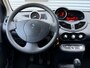 Renault Twingo 1.2-16V Collection 2e Eigenaar|Airco|Elektr. Ramen|Dealer Ondehrouden|N.A.P|Nieuwe APK bij Aflevering
