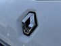 Renault Twingo 1.2-16V Collection 2e Eigenaar|Airco|Elektr. Ramen|Dealer Ondehrouden|N.A.P|Nieuwe APK bij Aflevering