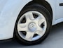 Renault Twingo 1.2-16V Collection 2e Eigenaar|Airco|Elektr. Ramen|Dealer Ondehrouden|N.A.P|Nieuwe APK bij Aflevering