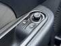 Renault Twingo 1.2-16V Collection 2e Eigenaar|Airco|Elektr. Ramen|Dealer Ondehrouden|N.A.P|Nieuwe APK bij Aflevering