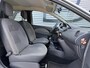 Renault Twingo 1.2-16V Collection 2e Eigenaar|Airco|Elektr. Ramen|Dealer Ondehrouden|N.A.P|Nieuwe APK bij Aflevering