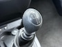 Renault Twingo 1.2-16V Collection 2e Eigenaar|Airco|Elektr. Ramen|Dealer Ondehrouden|N.A.P|Nieuwe APK bij Aflevering