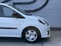 Renault Twingo 1.2-16V Collection 2e Eigenaar|Airco|Elektr. Ramen|Dealer Ondehrouden|N.A.P|Nieuwe APK bij Aflevering