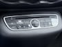 Renault Twingo 1.2-16V Collection 2e Eigenaar|Airco|Elektr. Ramen|Dealer Ondehrouden|N.A.P|Nieuwe APK bij Aflevering