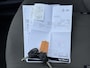 Renault Twingo 1.2-16V Collection 2e Eigenaar|Airco|Elektr. Ramen|Dealer Ondehrouden|N.A.P|Nieuwe APK bij Aflevering