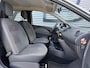 Renault Twingo 1.2-16V Collection 2e Eigenaar|Airco|Elektr. Ramen|Dealer Ondehrouden|N.A.P|Nieuwe APK bij Aflevering