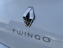 Renault Twingo 1.2-16V Collection 2e Eigenaar|Airco|Elektr. Ramen|Dealer Ondehrouden|N.A.P|Nieuwe APK bij Aflevering
